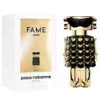ราคา PACO RABANNE - Fame Parfum น้ำหอมปาโก้ ราบานน์ เฟม พาร์ฟูม (1732229301586397571)