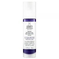 ราคา KIEHL'S - Retinol Skin Renewing Daily Micro Dose Serum (50 ml.) เซรั่ม สกินแคร์ บํารุงผิวหน้า Skincare เรตินอล Skincare เรตินอล (1729725134590347651)
