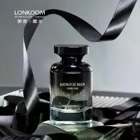 ราคา น้ำหอมผู้ชาย, น้ำหอมธรรมชาติ, กลิ่นสด, ติดทนนาน, น้ำหอม Eau De Toilette, เหมาะสำหรับของขวัญวันเกิด, เหมาะสำหรับออกเดท (1730585423781398774)