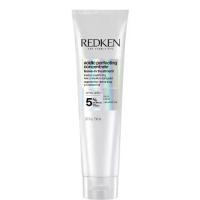 ราคา พร้อมส่ง งแท้ Redken Acidic Bonding Perfecting Concentrate Leave-in Treatment (30ml/150ml)/ 24/7 Hair Serum (100ml) (1731186755986491344)