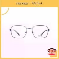 ราคา แว่นสายตา Paul Frank Optic PFF 8164 แว่นสายตาสั้น สายตายาว แว่นกรองแสง กรอบแว่นตา (1729551769540528173)