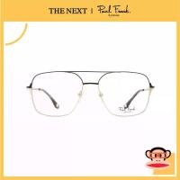 ราคา แว่นสายตา Paul Frank Optic PFF 8165 แว่นสายตาสั้น สายตายาว แว่นกรองแสง กรอบแว่นตา (1729551749890279469)