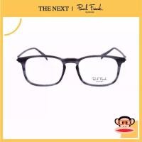 ราคา แว่นสายตา Paul Frank Optic PFF 8157 แว่นสายตาสั้น สายตายาว แว่นกรองแสง กรอบแว่นตา (1729551771813054509)