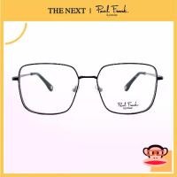 ราคา แว่นสายตา Paul Frank Optic PFF 8196 แว่นสายตาสั้น สายตายาว แว่นกรองแสง กรอบแว่นตา (1729551727918221357)