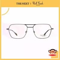 ราคา แว่นสายตา Paul Frank Optic PFF 8153 แว่นสายตาสั้น สายตายาว แว่นกรองแสง กรอบแว่นตา (1729551727101577261)