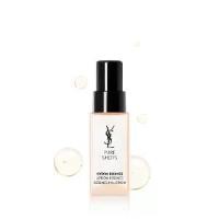ราคา โฟมล้างหน้าY S L Or Rouge La Gelee Purete Soin Global D'Exception 150 ml. (1731319626070656139)