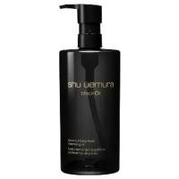 ราคา SHU UEMURA - CO Blackoil 2024 PB450 AD (500 g.) คลีนซิ่งออย ใบหน้า ผิวหน้า ทำความสะอาด (1730064522688760195)