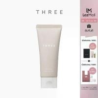 ราคา THREE Balancing Cleansing Balm 90 g ทรี บาลานซ์ซิ่ง คลีนซิ่ง บาล์ม (1731280223441684176)