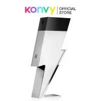 ราคา Carolina Herrera Bad Boy Superstars EDT 100ml น้ำหอม สำหรับผู้ชาย โอ เดอ ทอยเล็ตต์ (1729958785312786935)