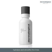ราคา Dermalogica Phyto Replenish Oil 30ml เดอร์มาลอจิกา ไฟโต รีเพิลนิช ออย น้ำมันบำรุงผิว เพื่อลดอายุผิว ชะลอวัย ลดเลือนริ้วรอยแห่งวัย กักเก็บความชุ่มชื้นให้กับผิว (1731554131558566185)