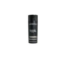 ราคา [ของแท้] Toppik Hair Building Fibers 27.5g. (Medium Brown) สีน้ำตาลกลาง (1730434136647174180)