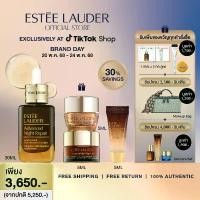 ราคา Estee Lauder Advanced Night Repair Synchronized Multi-Recovery Complex Serum 30ml-เซรั่มบำรุงผิวหน้า (1731461915908344305)