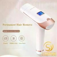 ราคา [พร้อมส่ง] Lescolton 2in1 IPLเครื่องกำจัดขนจอแสดงผลLCDเครื่องT009iเลเซอร์ถาวรบิกินี่Trimmer Depiladorเลเซอร์ (1731312396386207348)