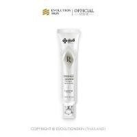 ราคา Yanhee Recovery Eye ยันฮี รีโคฟเวอรี่ อาย (1731781621265697391)