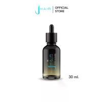 ราคา [ส่งฟรี] J HAIR Premium Concentrate Serum 30ml - เซรั่มปลูกคิ้ว ปลูกหนวด (1732104153371347336)