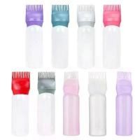 ราคา ขวดแชมพูผม, ขวดทำความสะอาดแห้ง, ขวดล้าง, ขวดย้อมผม, ขวดครีมเปลี่ยนสีผม, หวีย้อมผม, หม้อดัดผม, อุปกรณ์ทำผม (1730312708270557952)