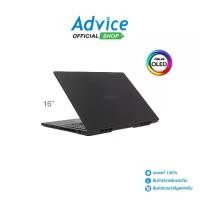 ราคา Notebook Asus ProArt Studiobook 16 H7600ZW-L2901WS (Mineral Black) (1730587682711309098)