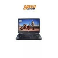 ราคา ACER NOTEBOOK (โน๊ตบุ๊ค) PREDATOR HELIOS 300 PH315-55-77UZ (15.6) ABYSSAL BLACK : By Speed Computer (1729594382315653320)