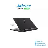 ราคา Notebook Gigabyte AORUS 15X ASF-B3TH754SH (Black) (1729944405131889450)