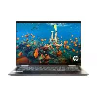 ราคา Notebook HP Spectre x360 14-eu0010TU (Slate Blue) (1732063301462821674)