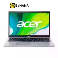 ราคา โน๊ตบุ๊ค Acer Notebook Aspire 5 A515-56G-55KF Pure Silver by Banana IT (1729643140035611414)