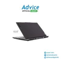 ราคา Notebook Lenovo Legion5 15ARH7H 82RD0041TA (Storm Grey) (1729771396493249322)