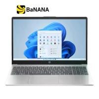 ราคา โน๊ตบุ๊ค HP Notebook 15-fd0030TU Moonlight Blue by Banana IT (1729641463130262294)