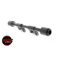 ราคา กันล้มกลาง EVOTECH FOR TRIUMPH BOBBER (1730464885192624291)