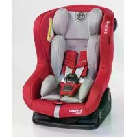 ราคา CAMERA | NEW ARRIVAL คาร์ซีท รุ่น ADELITE-4 สำหรับเด็กแรกเกิด - 4 ปี ( สีแดง-เทา ) (1729620176400910836)