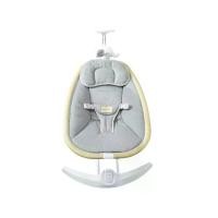 ราคา BEBE AMICO LUNA BABY SWING เปลไกวไฟฟ้า (1732165178182372034)