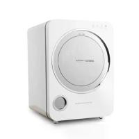 ราคา PRINCE & PRINCESS เครื่องอบยูวี Baby UV Sterilizer Gen 3 (1731201137541220328)