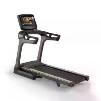 ราคา Matrix Treadmill TF50 XUR (ลู่วิ่งไฟฟ้าเกรดพรีเมียม) (1729794490801032048)