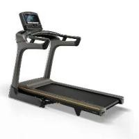 ราคา Matrix Treadmill TF50 XR ออกกำลังกาย (1729794499385330544)