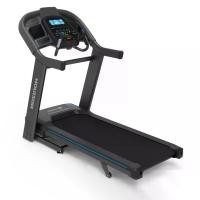 ราคา Horizon Treadmill 7.4AT Zwift !! ลู่วิ่งรุ่น Top สุดของ Horizon (1729794494450797424)