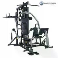 ราคา โฮมยิม HomeGym Horizon Fitness Torus 5Torus Series รุ่นล่าสุด (1731894277084645784)
