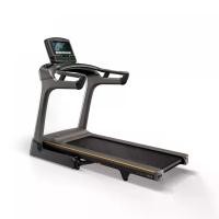 ราคา Matrix Treadmill TF30 XIR (1729794312296565616)