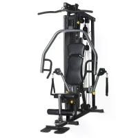 ราคา Johnson ชุดโฮมยิม Horizon Home Gym Torus 3 (1729794164076153712)
