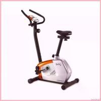 ราคา SolarShop1 คุณภาพรับประกันได้ [Free Gift] Proteus Upright Bike # Trio V4 Sport ออกกำลังกาย Workout ฟิตเนส (1730792145657301446)