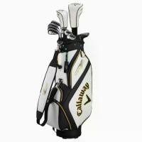 ราคา [11GOLF] ชุดไม้กอล์ฟผู้ชาย FULL SET CALLAWAY WARBIRD รหัสสินค้า 19022863676 (1732015433274788273)