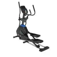 ราคา เครื่องเดินวงรี New!! Horizon Elliptical EX59 (1729582356695124848)