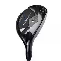 ราคา PARADYM SUPER HYBRID (2023 Japan Model) จาก CALLAWAY (1731554790572460815)
