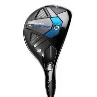 ราคา PARADYM AI SMOKE HYBRID จากแบรนด์ CALLAWAY (1730988080226011919)