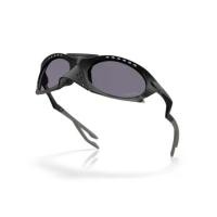 ราคา OAKLEY PLANTARIS-แว่นตากันแดดสำหรับทำกิจกรรมทั่วไป#0OO9437-943701 (1731315014290933700)