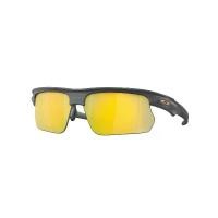 ราคา OAKLEY BISPHAERA Unisex-แว่นตาสำหรับออกกำลังกาย#0OO9400-940012 (1731315040159827908)