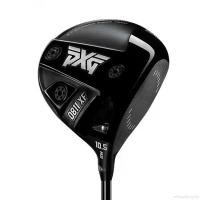 ราคา ethicalshop56 คุณภาพรับประกันได้ ไดร์เวอร์ PXG driver Golf club 0811XF driver รหัสสินค้า：XF0811 (1731583407726234038)