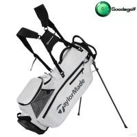 ราคา elaborate26 ความคงทน ถุงกอล์ฟ Taylormade TM23 PRO STAND BAG V9759901 (1731580714115959529)
