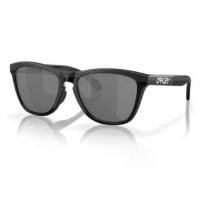 ราคา OAKLEY FROGSKINS RANGE A-แว่นตากันแดดสำหรับผู้ชายและผู้หญิง#0OO9284A-928408 (1731315080097138628)