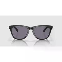 ราคา OAKLEY FROGSKINS RANGE A-แว่นตากันแดดสำหรับผู้ชายและผู้หญิง#0OO9284A-928411 (1731315086153385924)