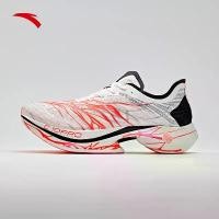 ราคา รองเท้าวิ่งสำหรับผู้ชาย ANTA, ความท้าทายในการแข่งรถ, 112455568 T (1732136302388545962)