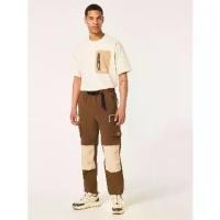 ราคา OAKLEY LATITUDE CONVERTIBLE PANT-กางเกงขายาวสำหรับผู้ชาย#FOA404801-31V (1731315082783000516)